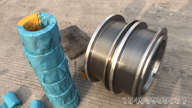 420���P�����w���C�hģ