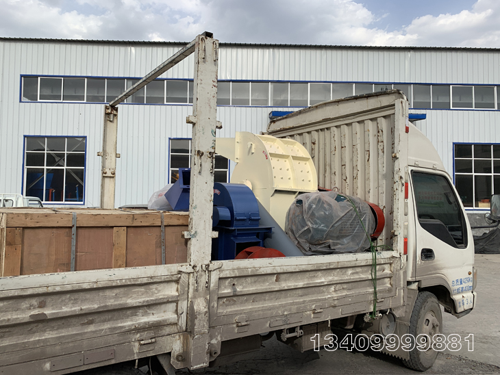 600��ľ�ķ���C�l؛