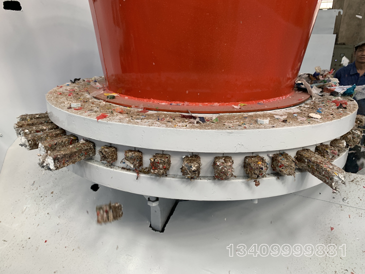 ���K�C(j��)���K�^(gu��)��