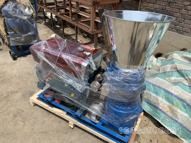 ���͙C(j��)��ƽģ����w���C(j��)