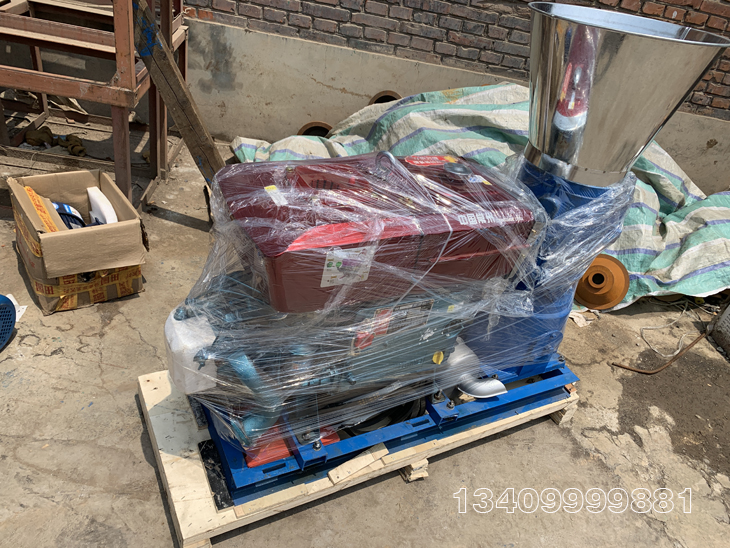 ���͙C(j��)��ƽģ����w���C(j��)