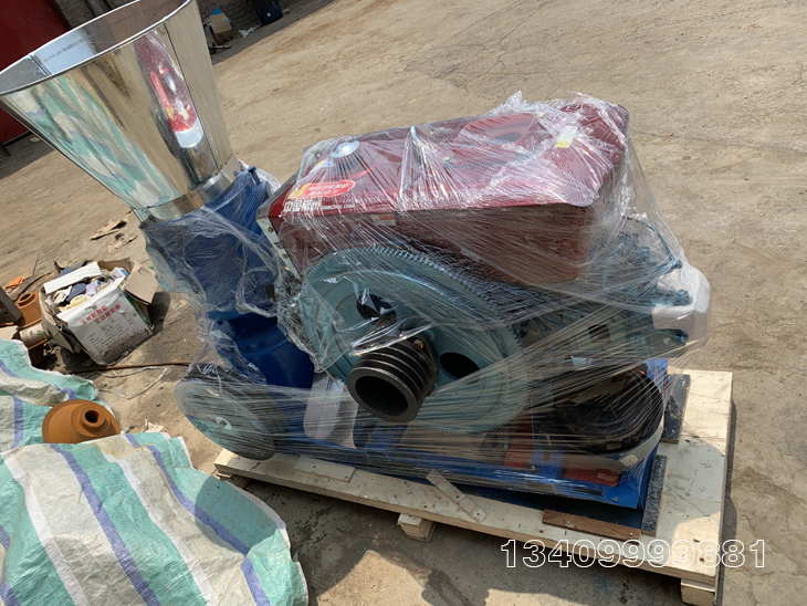 ���͙C(j��)��ƽģ����w���C(j��)