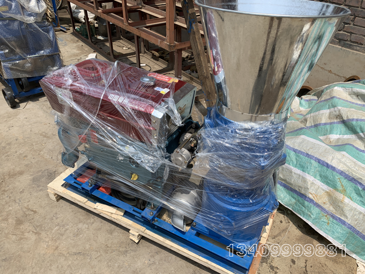 ���͙C(j��)��ƽģ����w���C(j��)