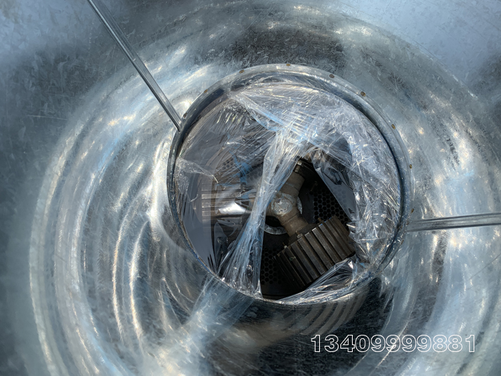 ���͙C(j��)��ƽģ����w���C(j��)