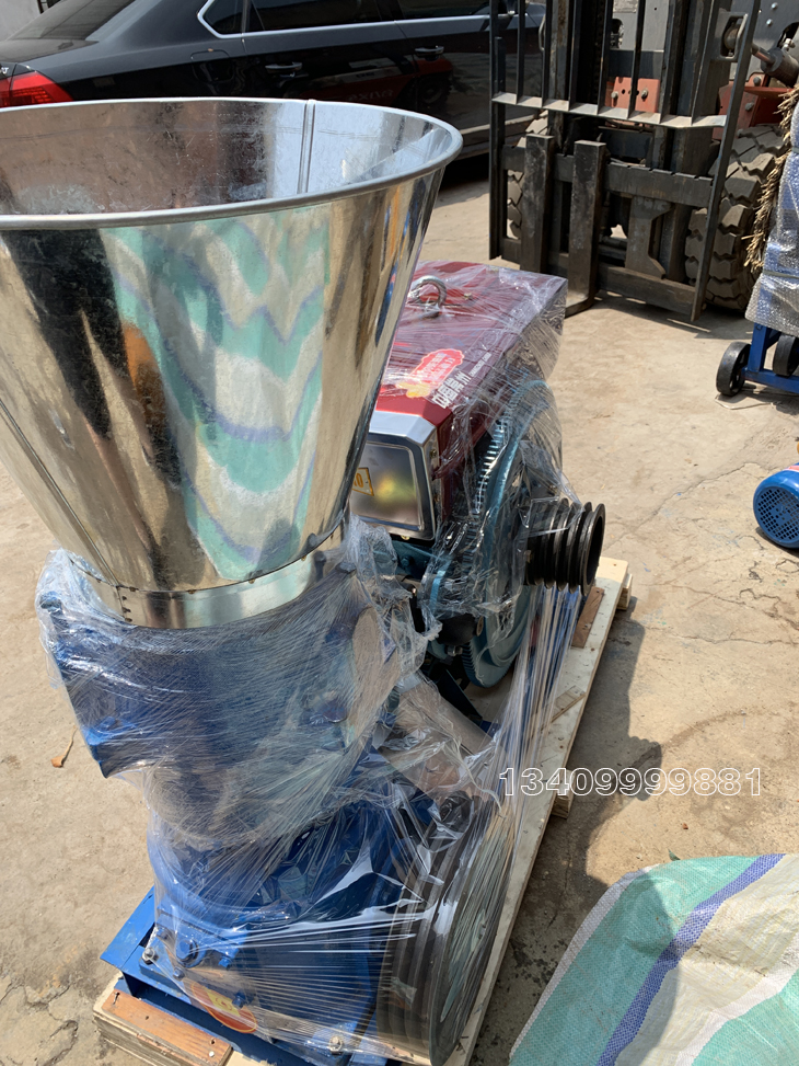 ���͙C(j��)��ƽģ����w���C(j��)