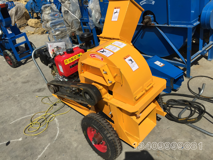 ���͙C��ľм�C