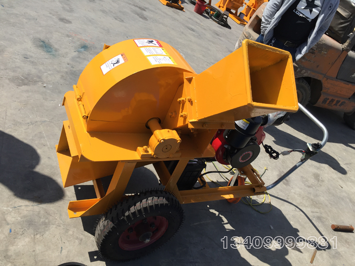 ���͙C��ľм�C