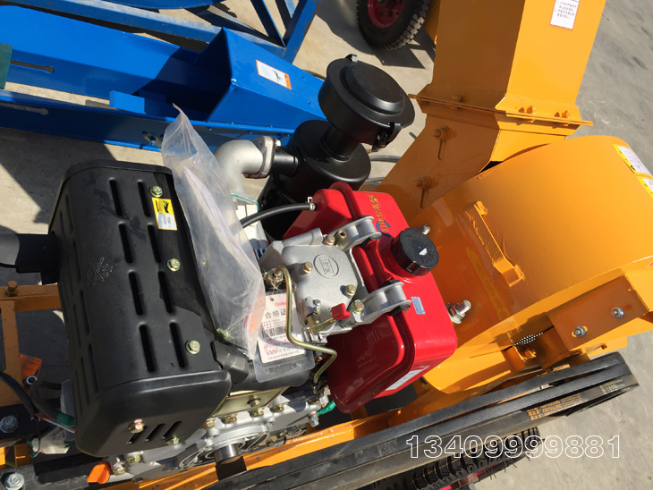 ���͙C��ľм�C