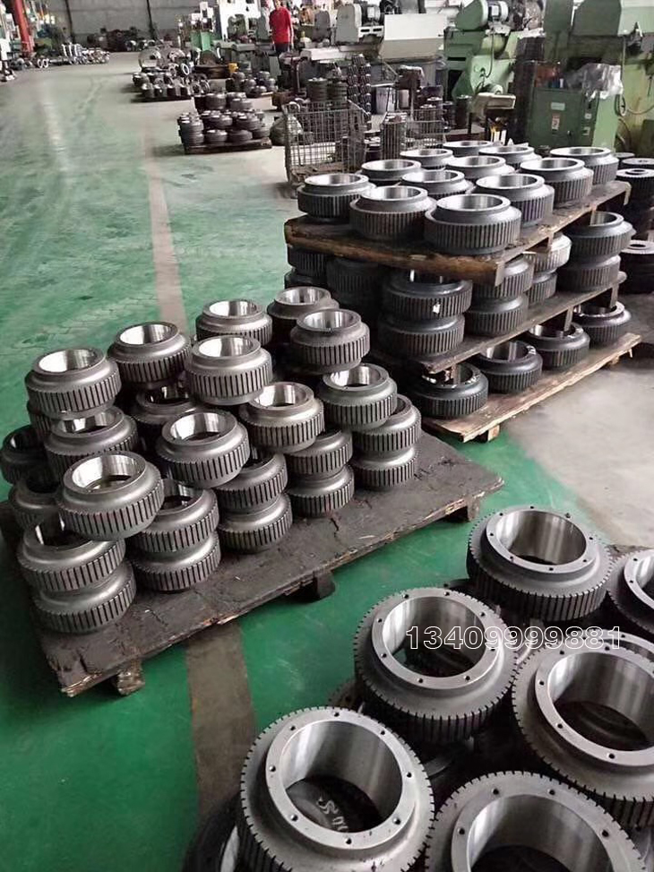 ��ʽ�ն�ľм�w���C��݁