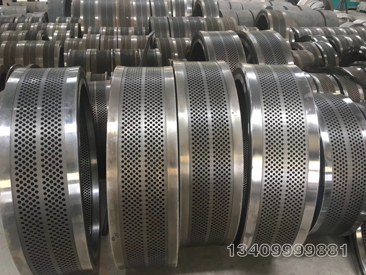 ��ʽ�Pʽ�ն�ľм�w���C�hģ