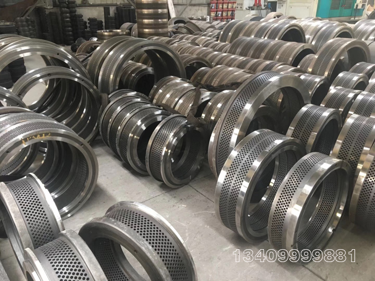 ��ʽ�Pʽ�ն�ľм�w���C�hģ