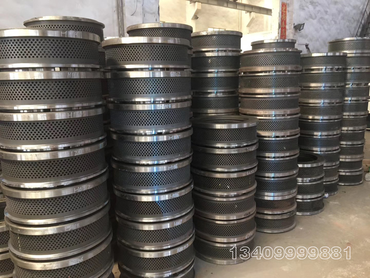 ��ʽ�Pʽ�ն�ľм�w���C�hģ