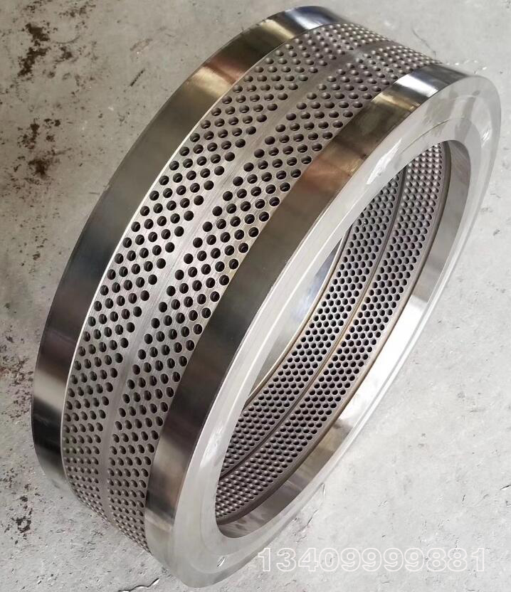 560��ľм�w���C(j��)�h(hu��n)ģ