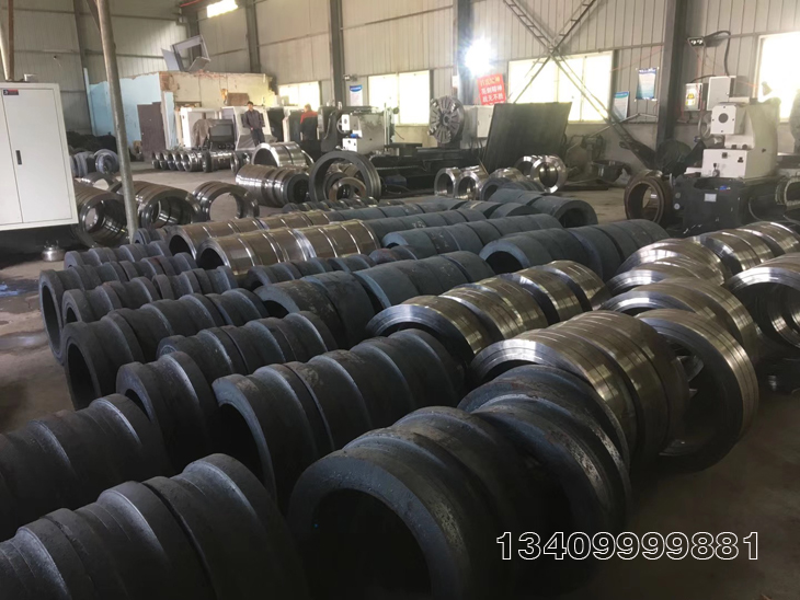 �ն�ľм�w���C�hģ