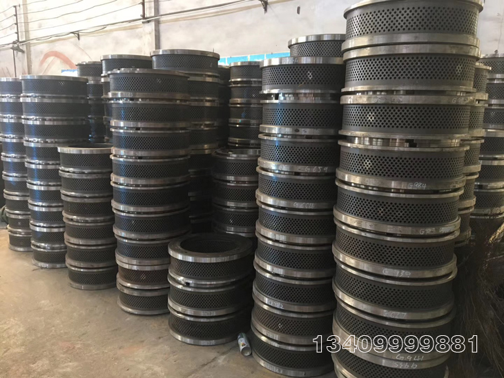 �ն�ľм�w���C�hģ