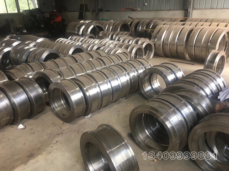 �ն�ľм�w���C�hģ