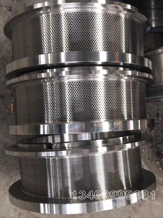 �ն�ľм�w���C�hģ