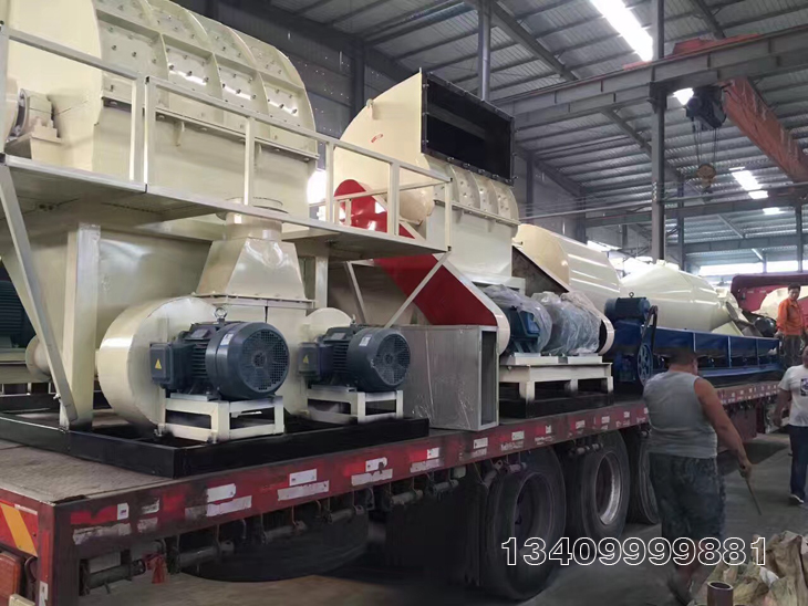 1500��ľ�ķ���Cľ������C