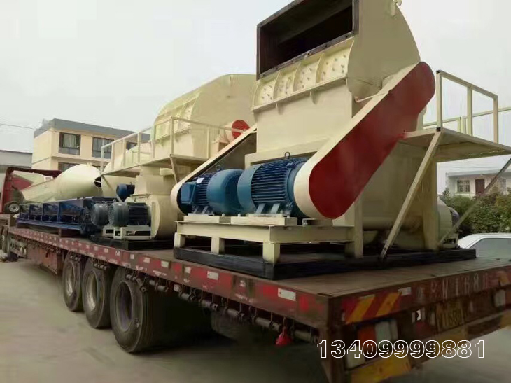 1500��ľ�ķ���Cľ������C