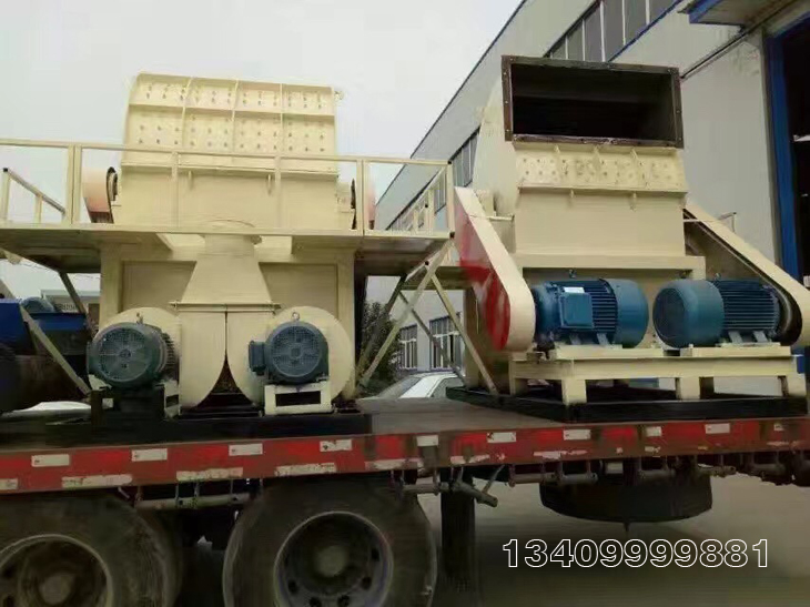 1500��ľ�ķ���Cľ������C