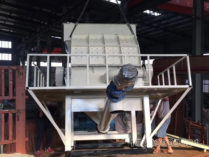 1500��ľ�ķ���Cľ������C