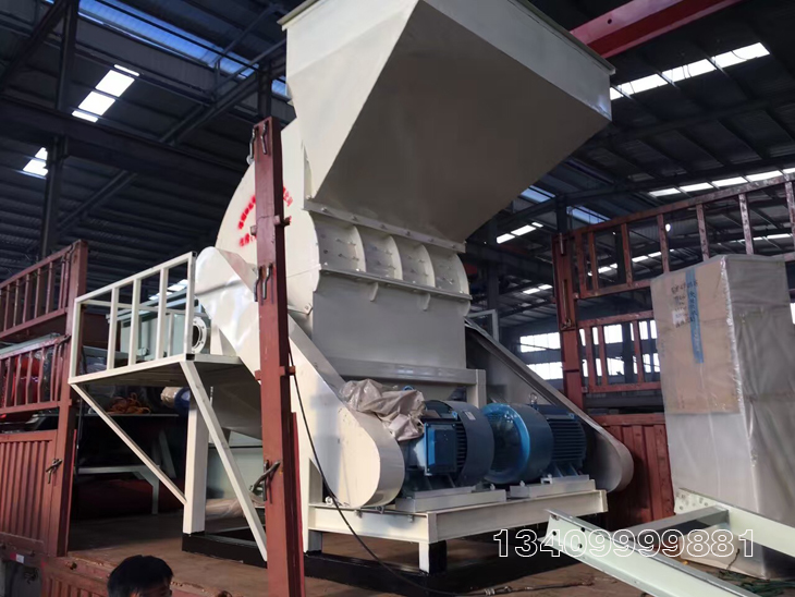 1500��ľ�ķ���Cľ������C