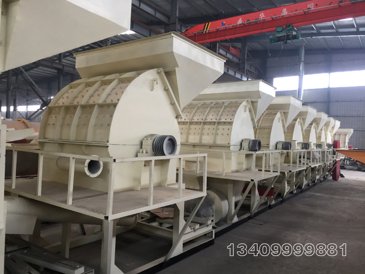 1500��ľ�ķ���Cľ������C