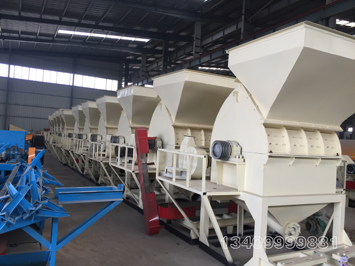 ľ�ķ���C����C