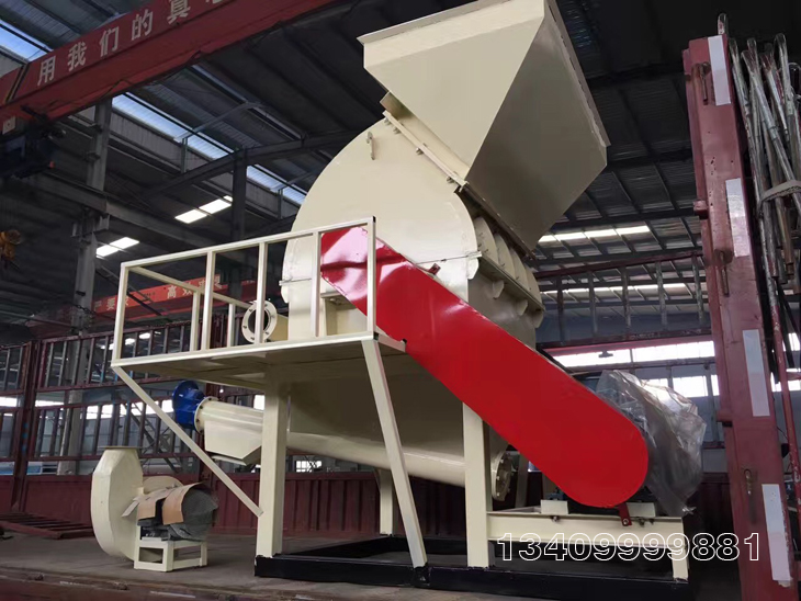 ľ�ķ���C����C