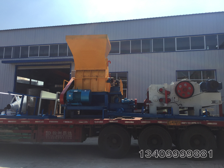 1500��ľ�ķ���C216��ʽ����C