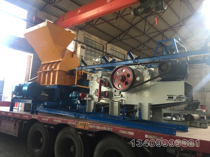 1500��ľ�ķ���C216��ʽ����C