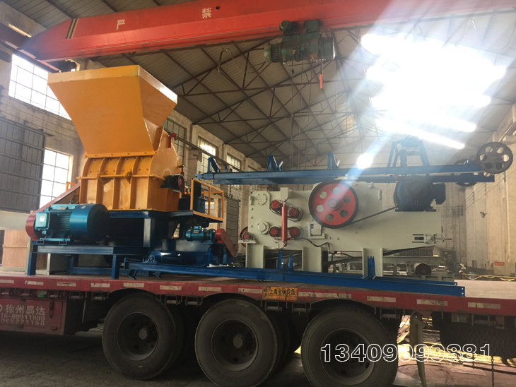 1500��ľ�ķ���C216��ʽ����C