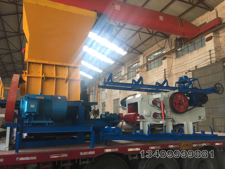 1500��ľ�ķ���C216��ʽ����C