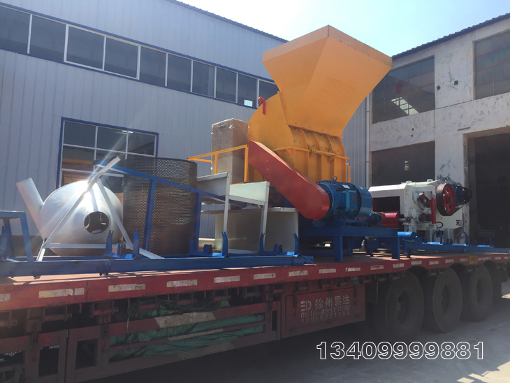 1500��ľ�ķ���C216��ʽ����C