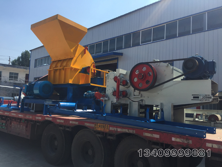 1500��ľ�ķ���C216��ʽ����C