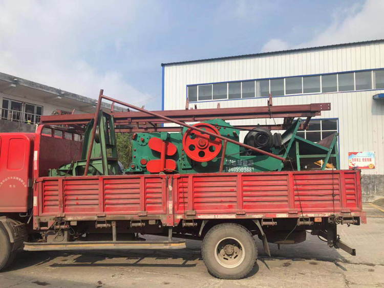 ��ʽ����C(j��)