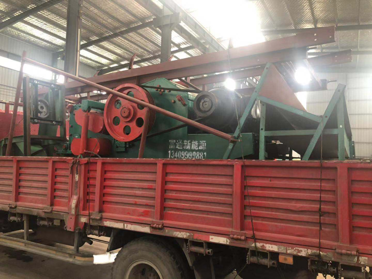 ��ʽ����C(j��)�l(f��)؛����