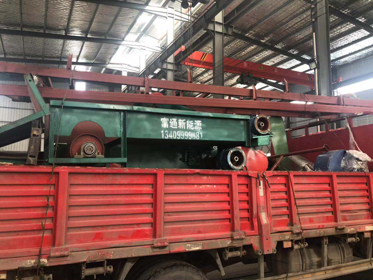 ��ʽ����C(j��)�l(f��)؛