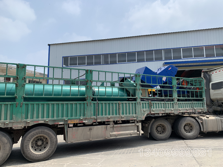 ľ������C(j��)�LͲ��əC(j��)�l(f��)؛