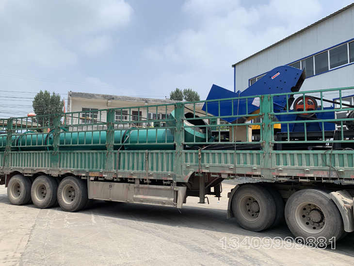 ľ������C(j��)�LͲ��əC(j��)�l(f��)؛