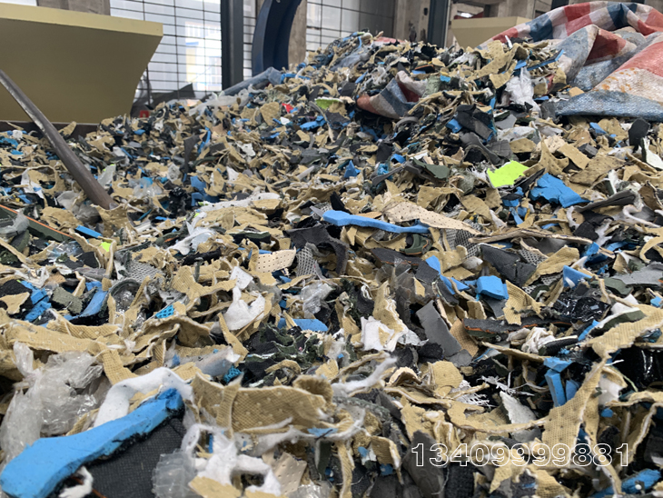 �·�߅����