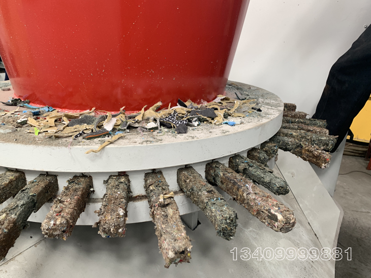 �·��f����K����