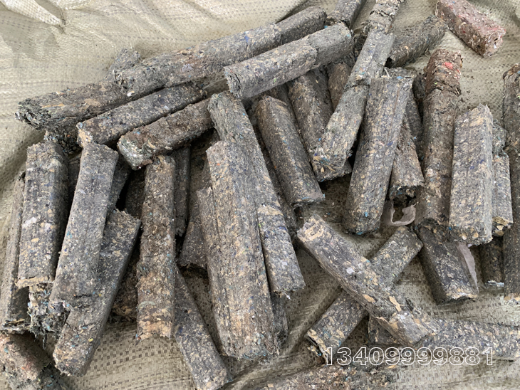 �·��f����K����