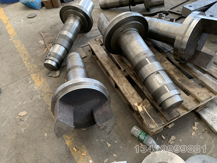 ��ʽ560�ͽն�ľм�w���C���S