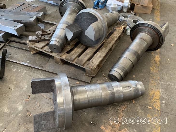 ��ʽ560�ͽն�ľм�w���C���S