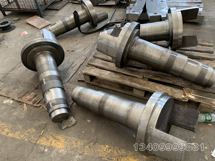 ��ʽ560�ͽն�ľм�w���C���S