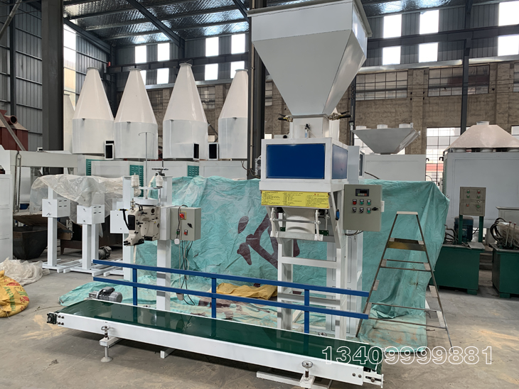 �ԄӴ���C���b��