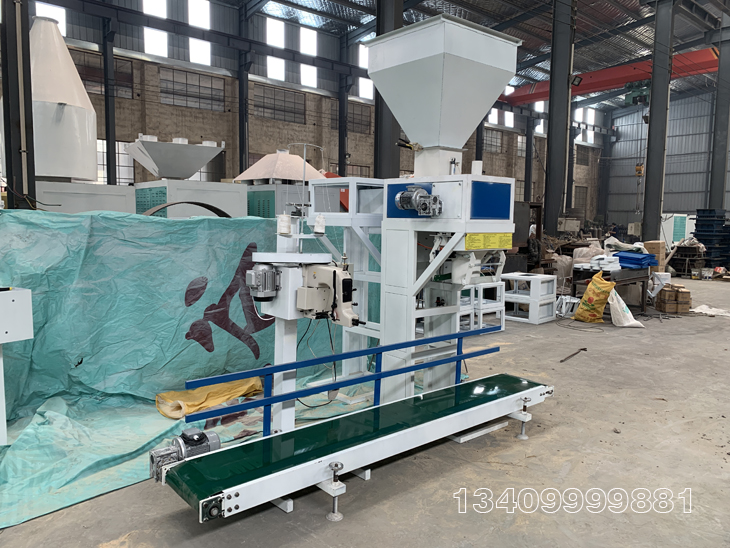 �ԄӴ���C���b��