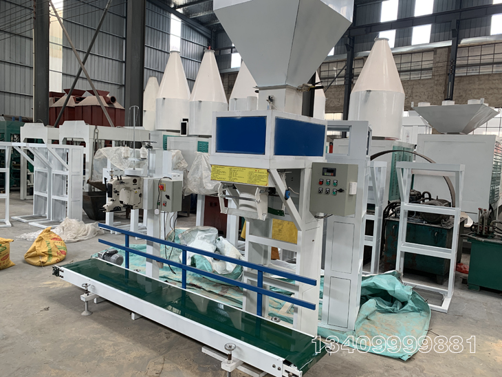 �ԄӴ���C���b��