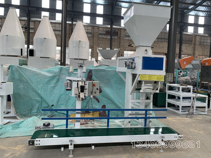 �ԄӴ���C���b��